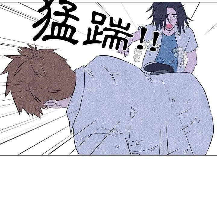 第32话 意外的结果22