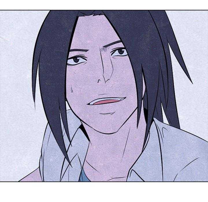 第32话 意外的结果28