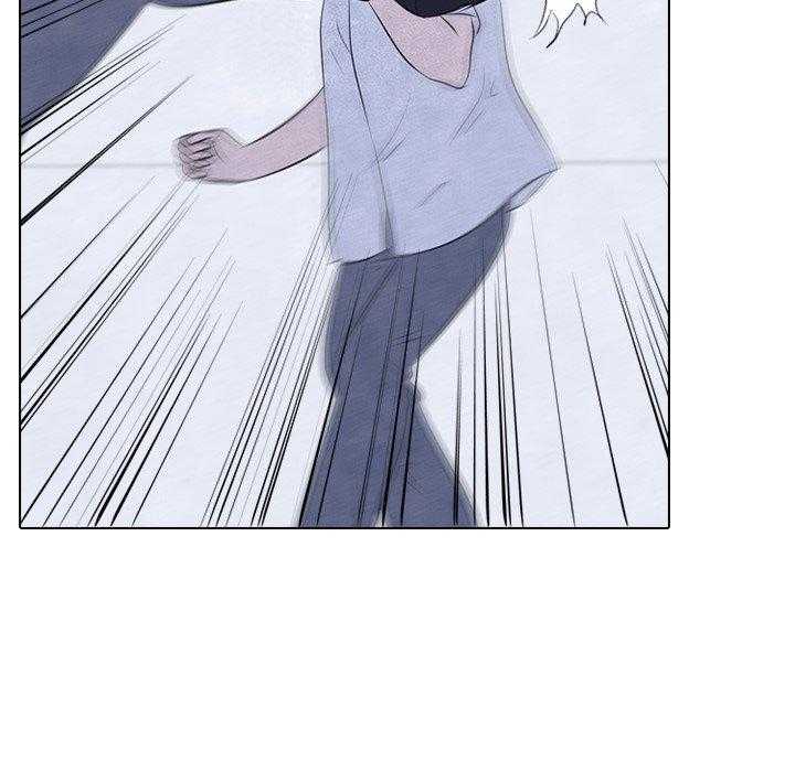 第32话 意外的结果34