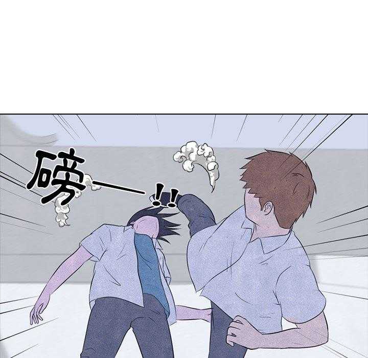 第32话 意外的结果35
