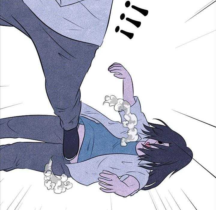 第32话 意外的结果44