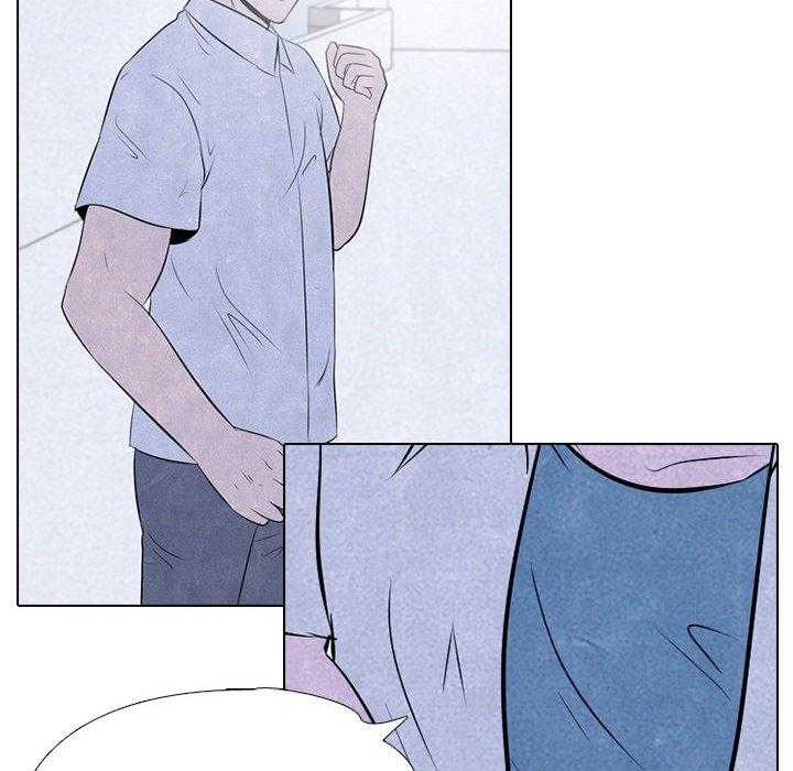 第32话 意外的结果52