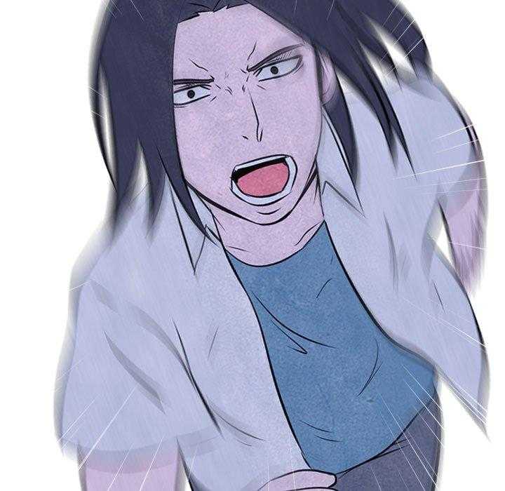 第32话 意外的结果59