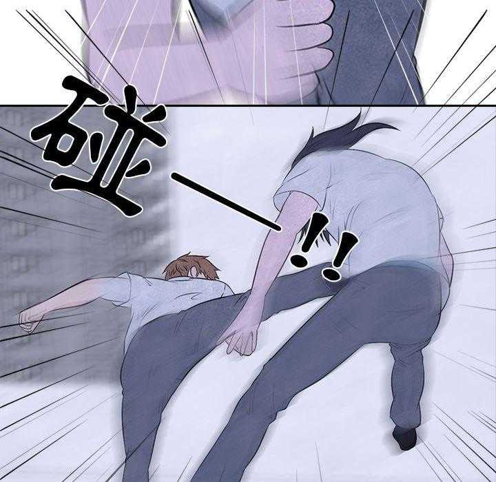 第32话 意外的结果60
