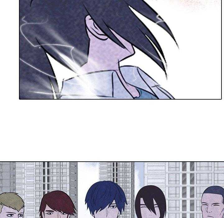第32话 意外的结果64