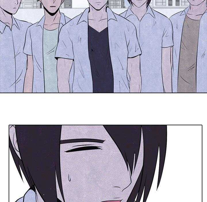 第32话 意外的结果65