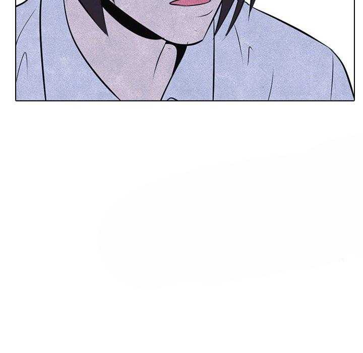 第32话 意外的结果66