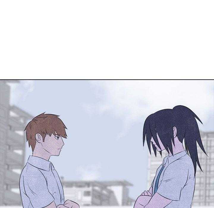 第32话 意外的结果9