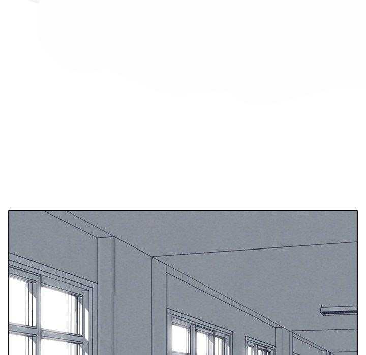 第31话 迟钝0