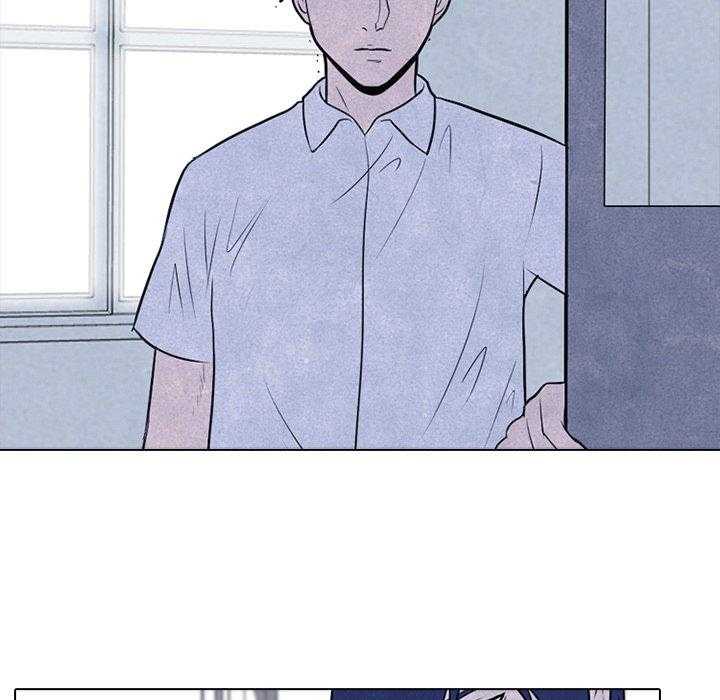 第31话 迟钝2