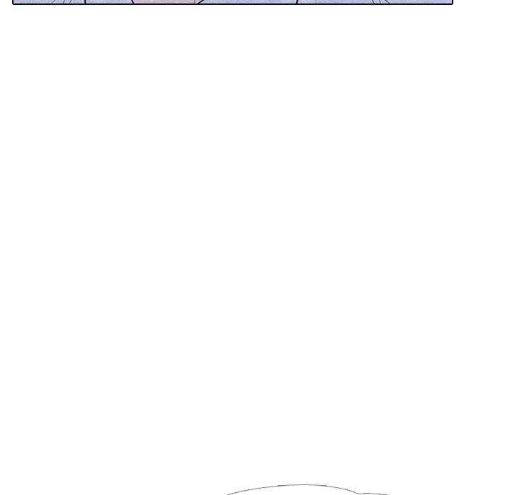 第31话 迟钝25