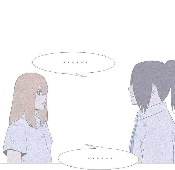 第31话 迟钝27