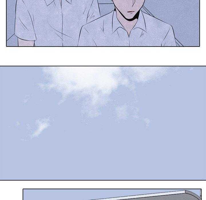 第31话 迟钝30