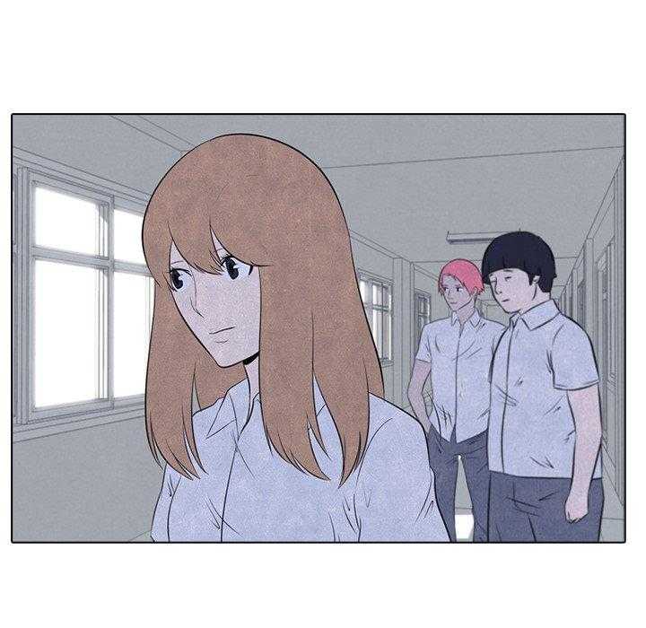 第31话 迟钝32