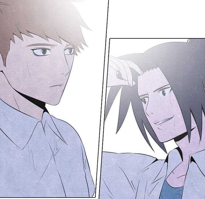 第31话 迟钝56