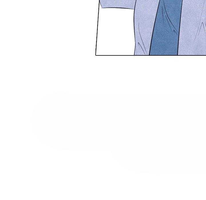 第31话 迟钝57
