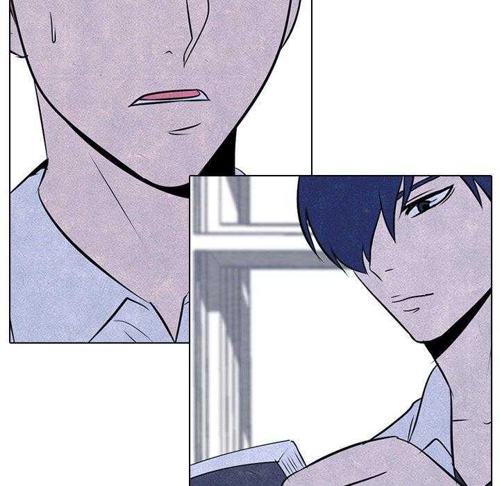 第31话 迟钝6