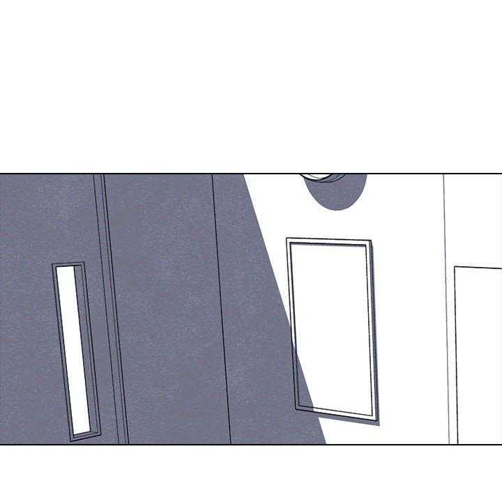 第30话 金政贤VS成濑0
