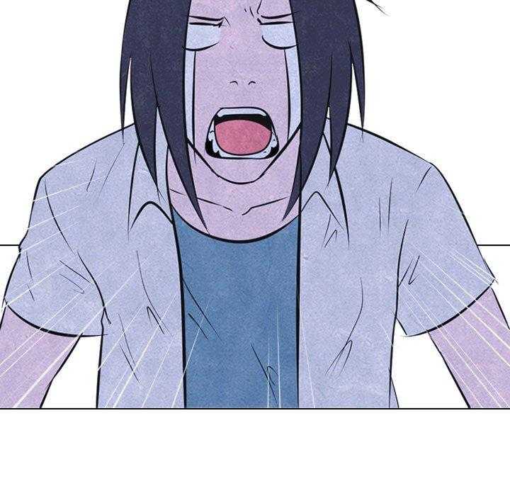第30话 金政贤VS成濑23
