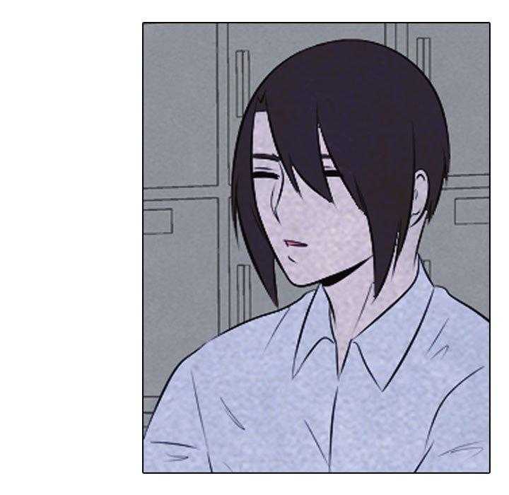 第30话 金政贤VS成濑5
