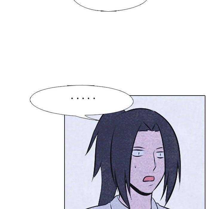 第30话 金政贤VS成濑50