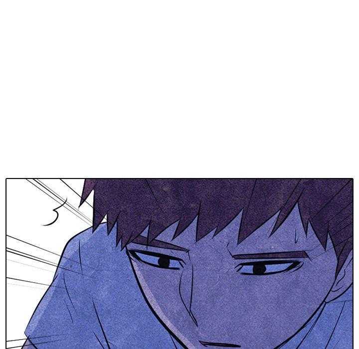 第30话 金政贤VS成濑61