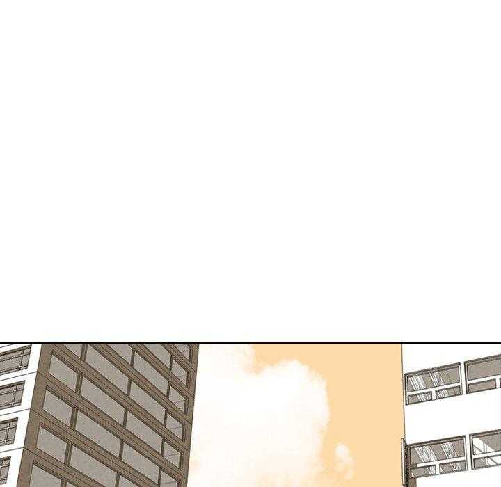 第29话 新的对立16