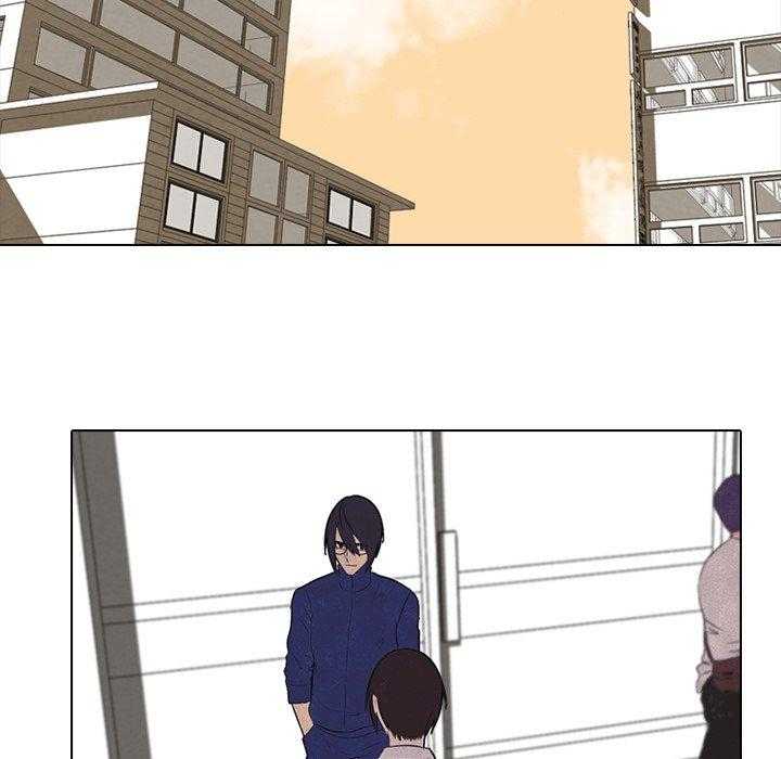 第29话 新的对立17