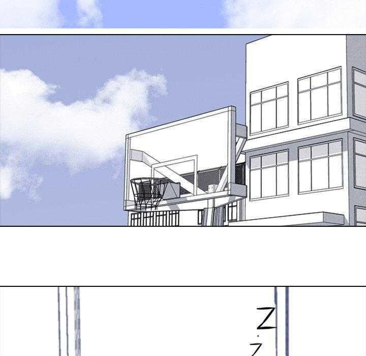 第29话 新的对立44