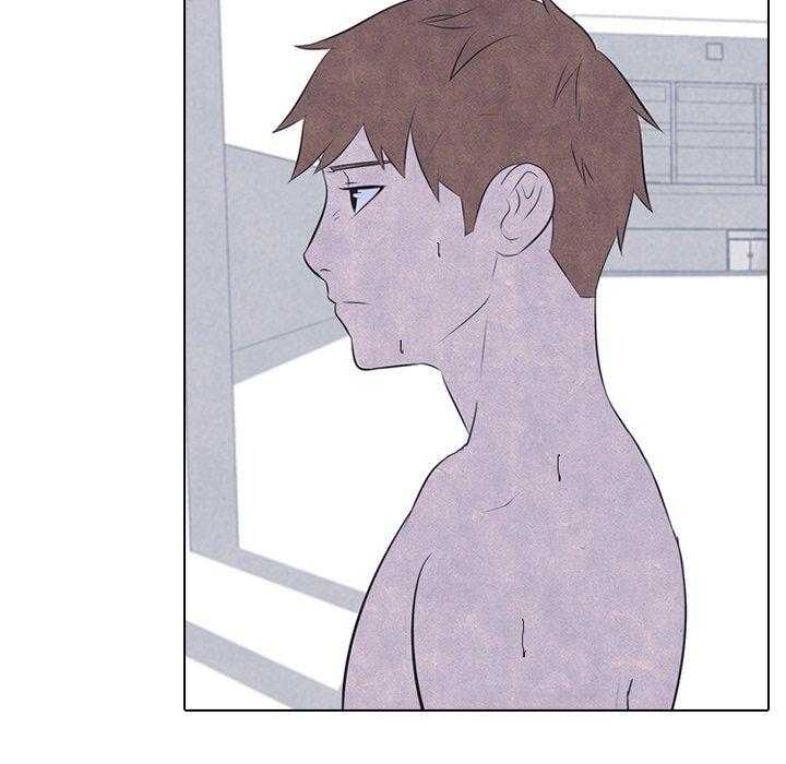 第28话 传说19