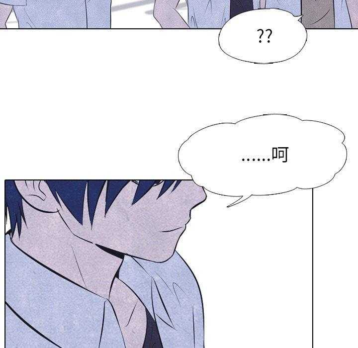 第28话 传说26