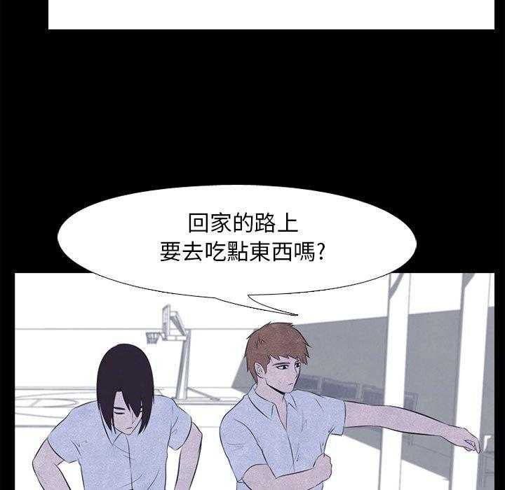 第28话 传说38