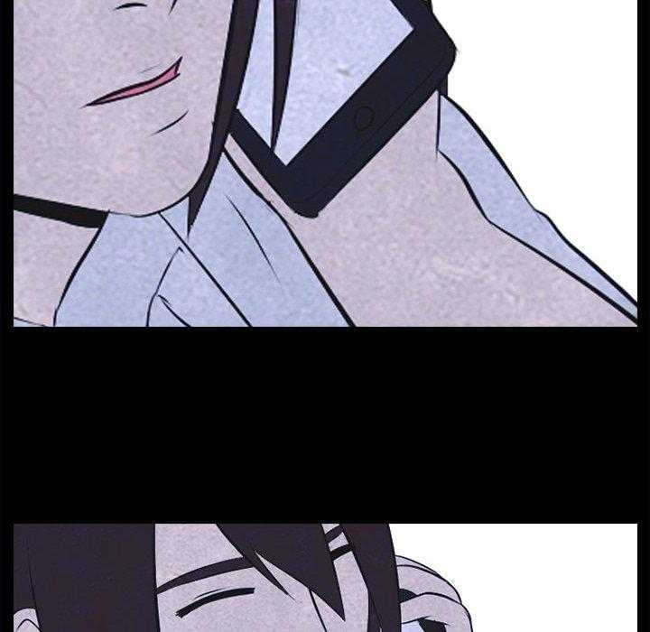 第28话 传说47