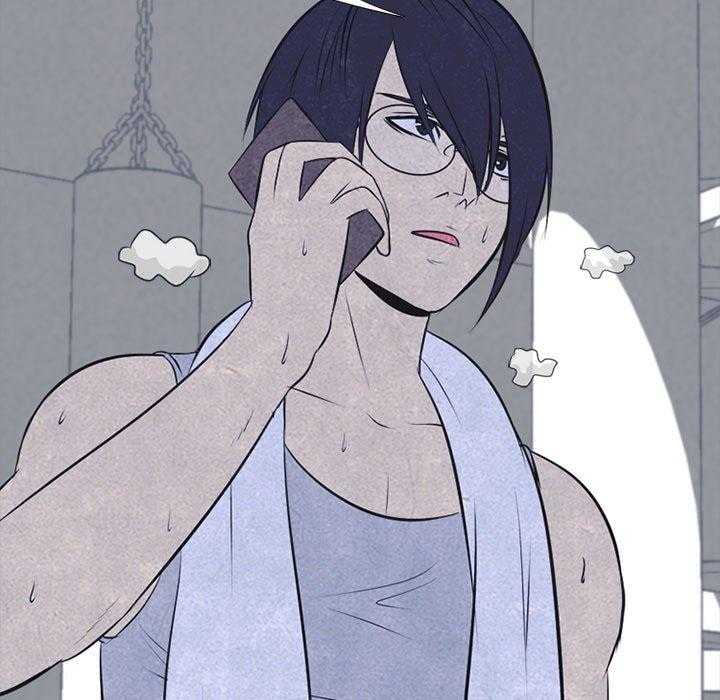 第28话 传说50