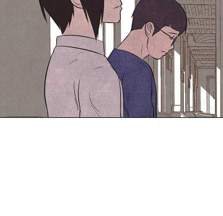 第28话 传说55