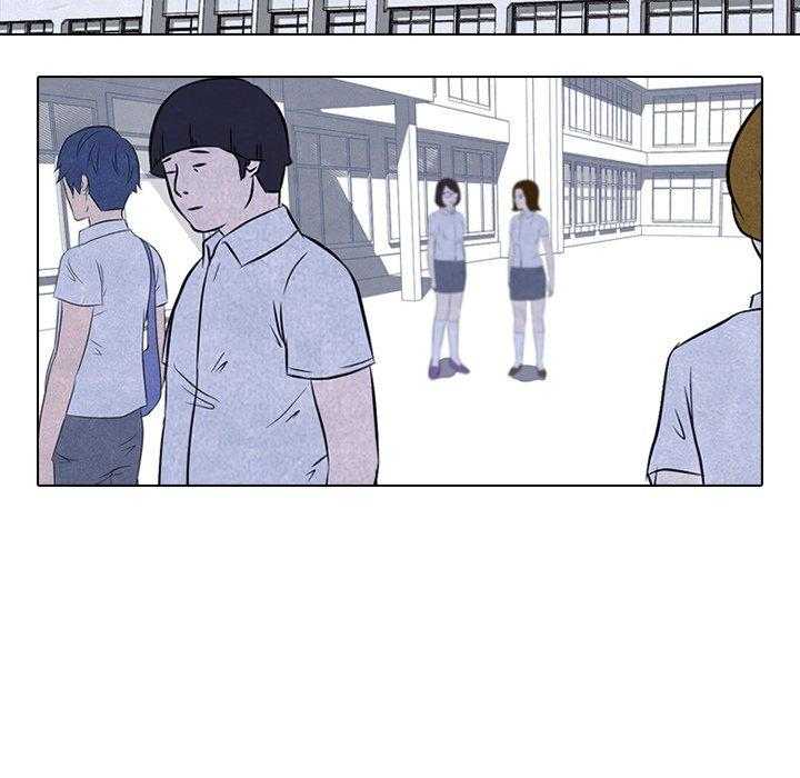 第27话 彼此的想法1