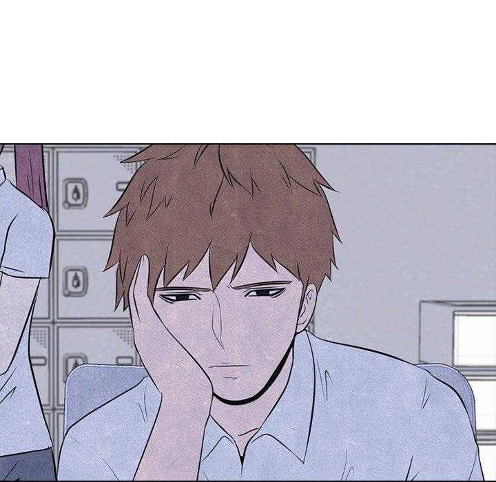 第27话 彼此的想法2