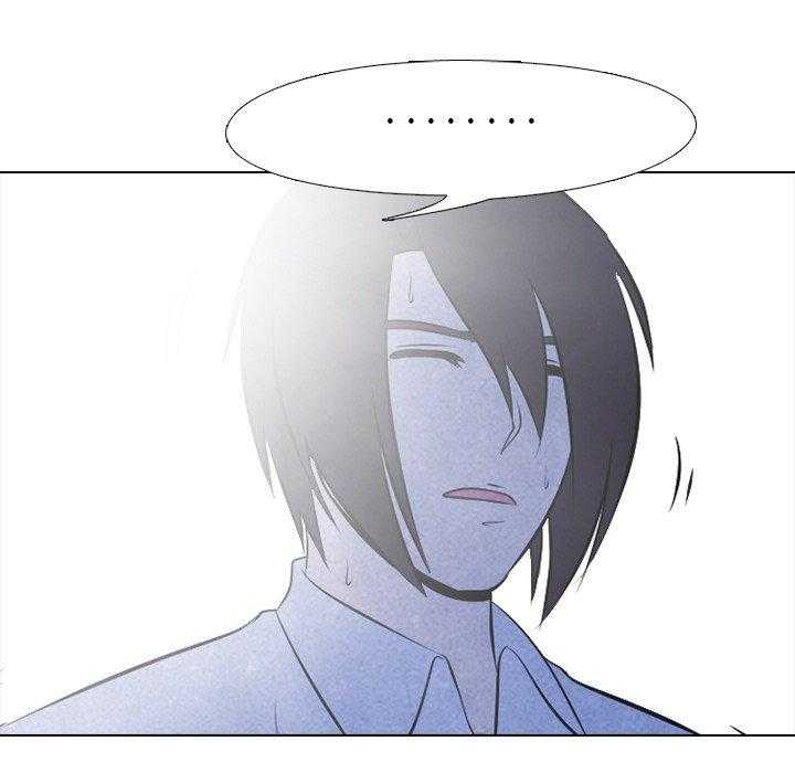第26话 心态改变37