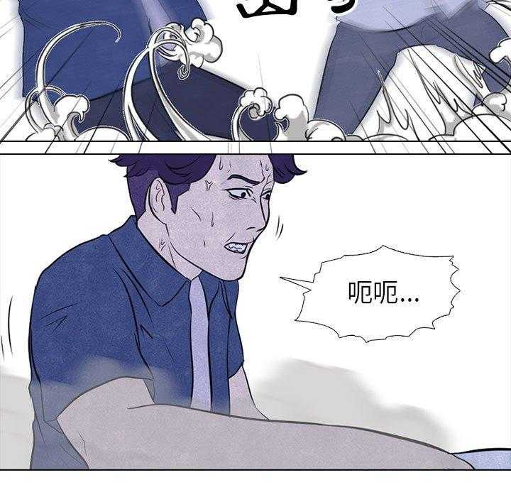 第25话 单挑23