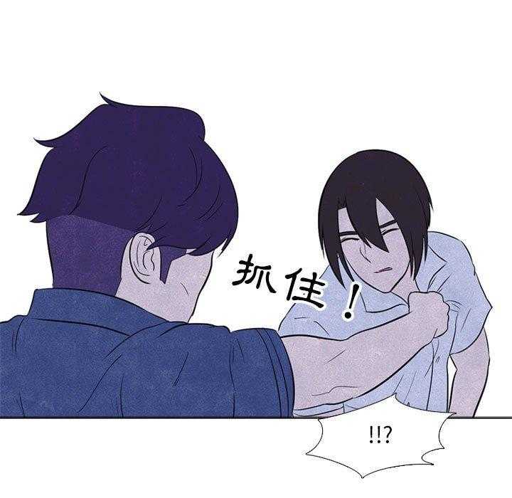 第25话 单挑25
