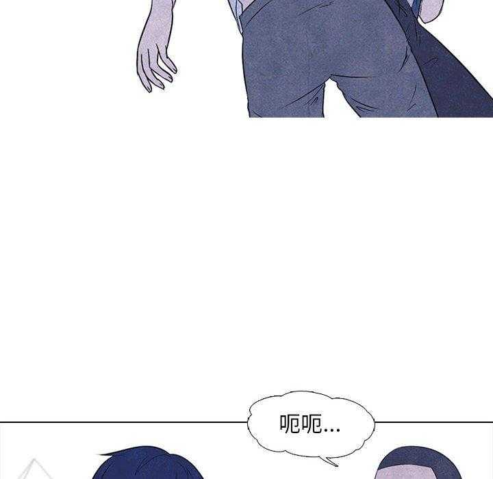 第25话 单挑38