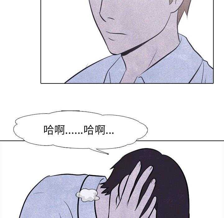 第25话 单挑40