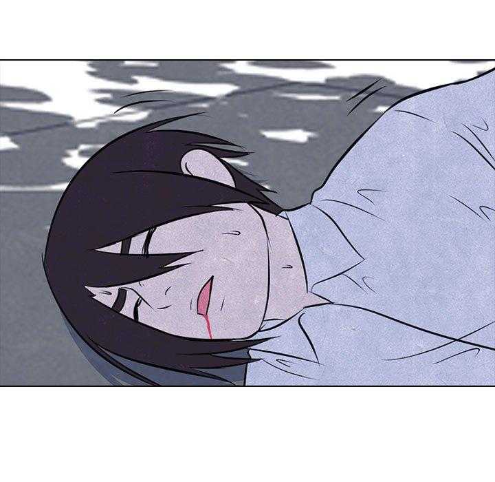 第25话 单挑53