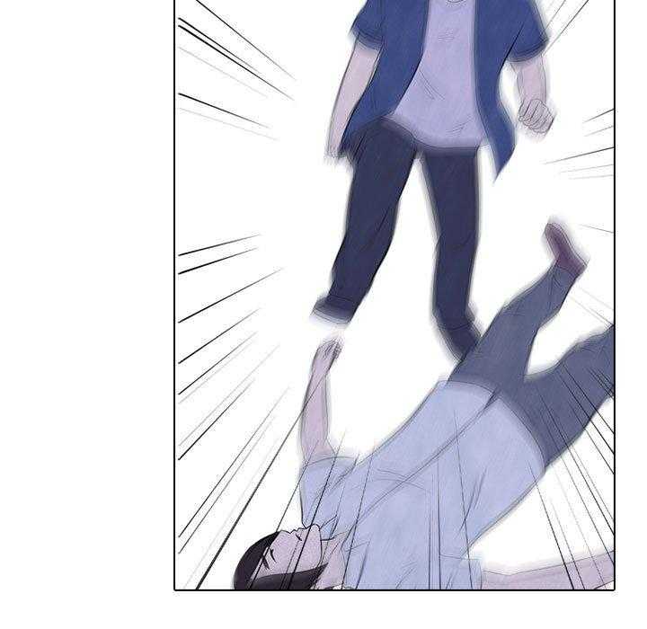 第25话 单挑63