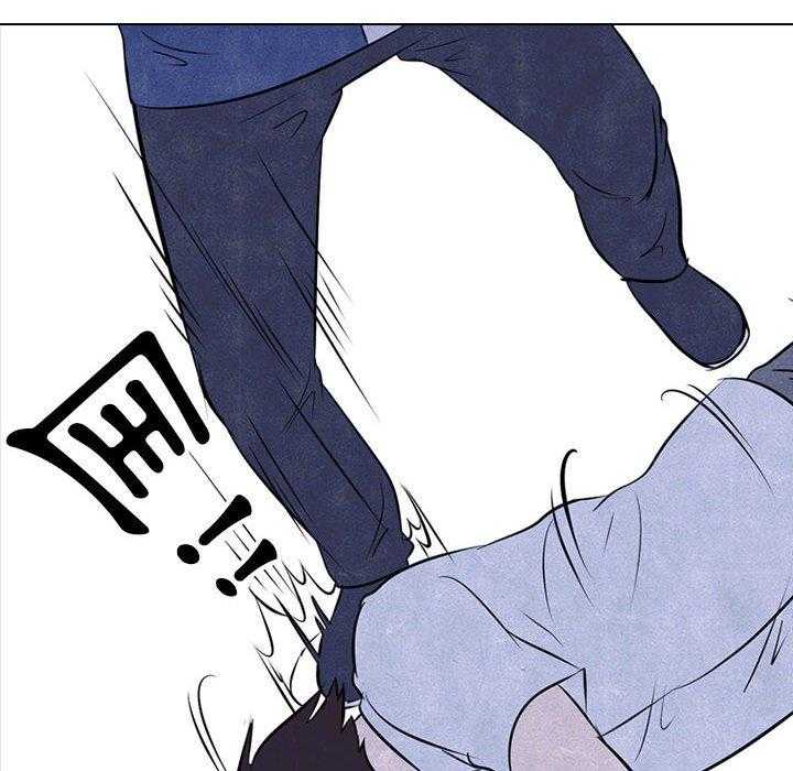 第25话 单挑64