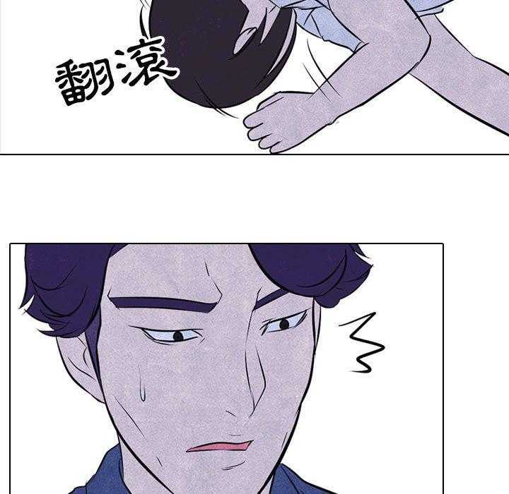 第25话 单挑65