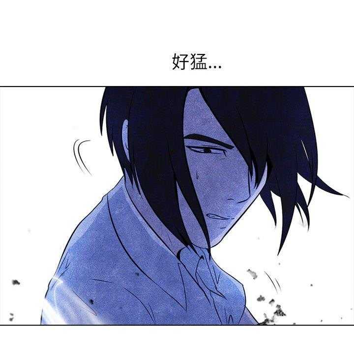 第25话 单挑8