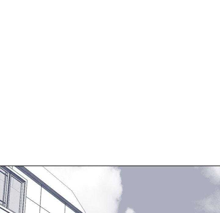 第23话 纠纷的最高点0
