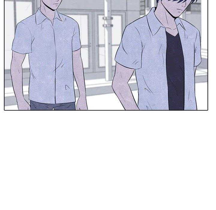 第23话 纠纷的最高点21