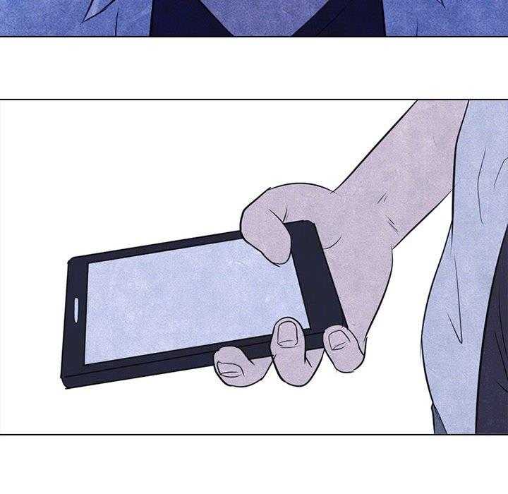 第23话 纠纷的最高点23